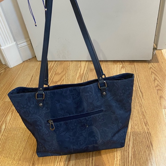 Shoulder bag - Picture 2 of 3